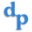 Distributed Proofreaders