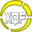 XQF