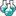 antidoteDB