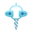 More Seamoth Upgrades