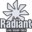 GtkRadiant