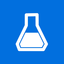 Beaker Browser