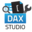 DAX Studio