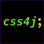 css4j