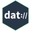 Dat Protocol