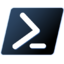 PowerShell