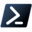 PowerShell