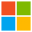 img avatar