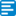 Nextcloud News