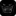 img avatar