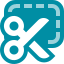 Firefox Screenshots Service