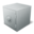 Auto Hosts