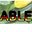 AbleApp