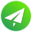 shadowsocks