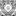 WP Gutenberg