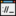 HttpNamespaceManager