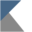 pretty-print-json