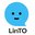 img avatar