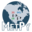 MetPy
