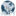 MetPy