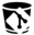 gitbucket