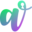 Aurora Free Open Source Software