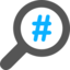 MQTT Wall