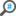 img avatar