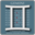 GEMINI_genome_mining