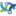 Barrier