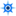 Eolie