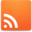 Feedreader - Extendable RSS/ATOM reader