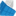 Resgrid Core