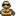 Blindschleiche