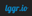 LggrIo