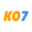 koseven
