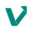vnote