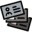 img avatar