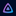 img avatar