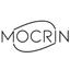 mocrin