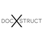 docxstruct