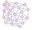 dotnetspaces