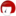 Kleopatra