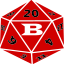 Beyond20