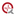 Quoretech