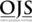 OJS 3