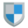 privacytools.io