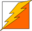 Quick Event - Orienteering Software