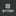 img avatar