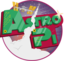 Astro Pi 2017/18 - Team Jakopičevca